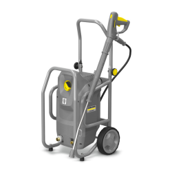 Karcher HD 7/12-4 M Cage *GB 1.524-948.0 onderdelen en accessoires