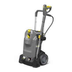 Karcher HD 7/14 -4M *KAP 1.524-941.0 onderdelen en accessoires