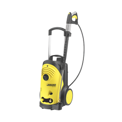 Karcher HD 7/15 C 200V 50HZ *JP 1.151-605.0 onderdelen en accessoires