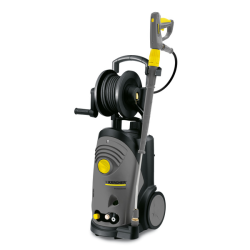 Karcher HD 7/15 CX *JP 1.151-910.0 onderdelen en accessoires