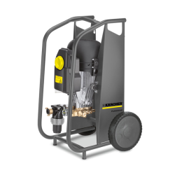 Karcher HD 8/19-4 Cage *KAP 1.524-227.0 onderdelen en accessoires