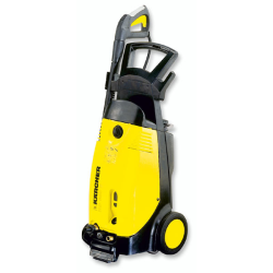 Karcher HD 895 SX 220 V 1.086-902.0 onderdelen en accessoires