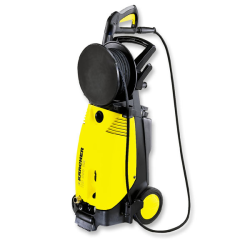 Karcher HD 895 SX *EU 1.086-901.0 onderdelen en accessoires