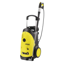 Karcher HD 9/17M (60HZ) *JP 1.524-306.0 onderdelen en accessoires