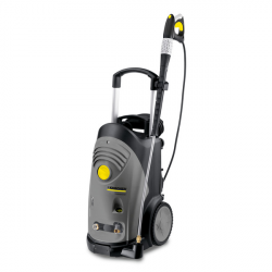 Karcher HD 9/17M (60HZ) *JP 1.524-323.0 onderdelen en accessoires