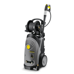 Karcher HD 9/19 MX Plus *EU-I 1.524-327.0 onderdelen en accessoires