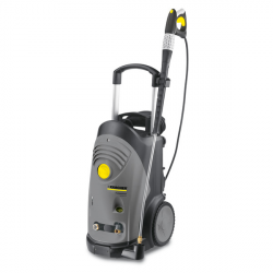 Karcher HD 9/20 -4M *EU-I 1.524-400.0 onderdelen en accessoires