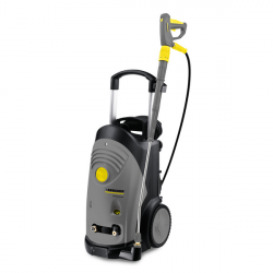 Karcher HD 9/20 -4M *EU-I 1.524-924.0 onderdelen en accessoires