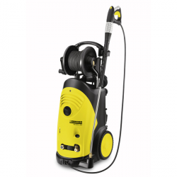 Karcher HD 9/20 -4MX PLUS *EU-I 1.524-404.0 onderdelen en accessoires