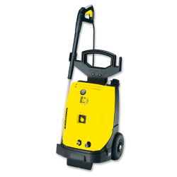 Karcher HD 994 *AR 1.951-957.0 onderdelen en accessoires