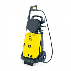 Karcher HD 994 SX Plus *EU 1.951-954.0 onderdelen en accessoires