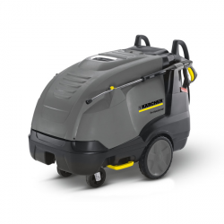 Karcher HDS 10/20-4 M *GB 1.071-422.0 onderdelen en accessoires