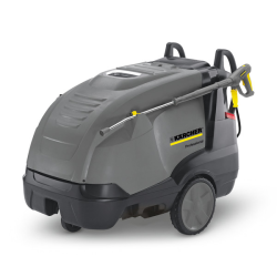 Karcher HDS 10/20-4 M *KAP 1.071-904.0 onderdelen en accessoires