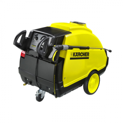 Karcher HDS 1195 1.028-335.0 onderdelen en accessoires