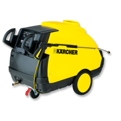 Karcher HDS 1195 1.028-681.0 onderdelen en accessoires