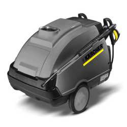 Karcher HDS 12/18-4 S *BR 1.028-906.0 onderdelen en accessoires