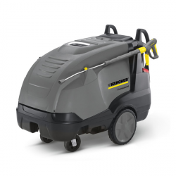 Karcher HDS 12/18-4 S *EU-II 1.071-915.0 onderdelen en accessoires