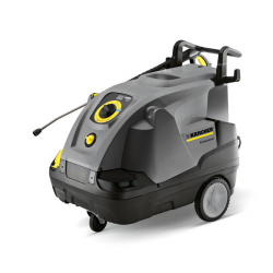 Karcher HDS 3.0/20 C Ea 1.170-616.0 onderdelen en accessoires