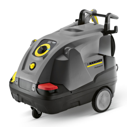 Karcher HDS 3.0/20 C Ea 1.170-903.0 onderdelen en accessoires