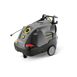 Karcher HDS 5/12 C *EU 1.272-200.0 onderdelen en accessoires