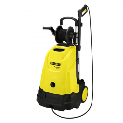 Karcher HDS 5/15 UX *EU 1.064-022.0 onderdelen en accessoires