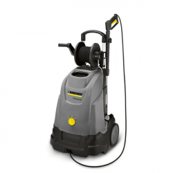 Karcher HDS 5/15 UX *EU 1.064-044.0 onderdelen en accessoires