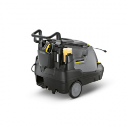 Karcher HDS 6/10 C *GB 1.169-210.0 onderdelen en accessoires