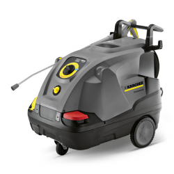 Karcher HDS 6/14-4 CX *EU 1.170-902.0 onderdelen en accessoires