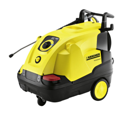 Karcher HDS 6/14 C 1.169-211.0 onderdelen en accessoires