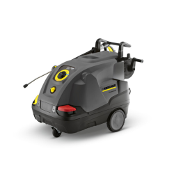 Karcher HDS 6/14 CX *EU 1.169-220.0 onderdelen en accessoires