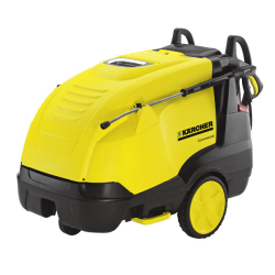 Karcher HDS 7/11-4M Classic *KAP 1.077-406.0 onderdelen en accessoires