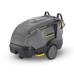 Karcher HDS 7/12-4 M Classic *EU-I 1.077-416.0 onderdelen en accessoires