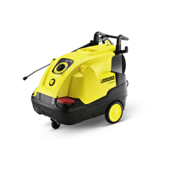 Karcher HDS 7/16 C *EU-II 1.173-213.0 onderdelen en accessoires