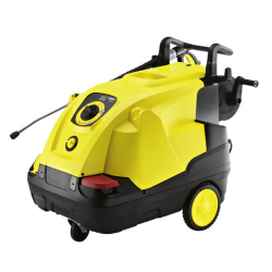 Karcher HDS 7/16 CX 1.173-221.0 onderdelen en accessoires