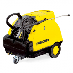 Karcher HDS 798 C *AU 1.174-103.0 onderdelen en accessoires