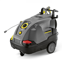 Karcher HDS 8/15 C *JP 50Hz 1.174-913.0 onderdelen en accessoires