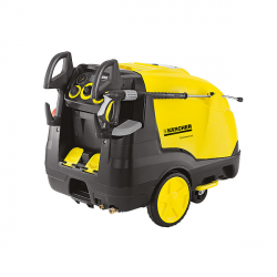 Karcher HDS 8/17-4MX 50Hz *JP 1.077-852.0 onderdelen en accessoires