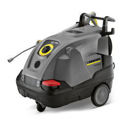 Karcher HDS 8/18-4 C Classic *EU-I 1.174-909.0 onderdelen en accessoires