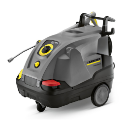 Karcher HDS 8/18-4 C *KAP 1.174-901.0 onderdelen en accessoires