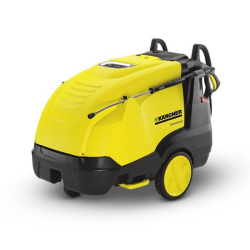 Karcher HDS 8/18-4M *EU I 1.077-604.0 onderdelen en accessoires