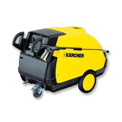 Karcher HDS 895 M ECO *AR 1.027-328.0 onderdelen en accessoires