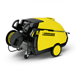 Karcher HDS 895 SX *EU 1.027-320.0 onderdelen en accessoires