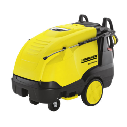 Karcher HDS 9/18-4M 1.077-801.0 onderdelen en accessoires