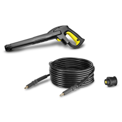 Karcher High Pressure Hose Kit *JP 2.643-878.0 onderdelen en accessoires