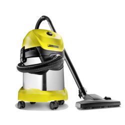 Karcher Home Vac WD 3 Premium *GB 1.629-851.0 onderdelen en accessoires