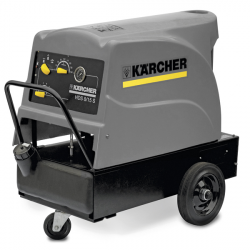 Karcher H.P. WASHER HDS 8/15 S 440V 60Hz 1.694-031.0 onderdelen en accessoires