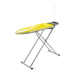 Karcher Ironing board AB 1000 *CH 2.884-987.0 onderdelen en accessoires