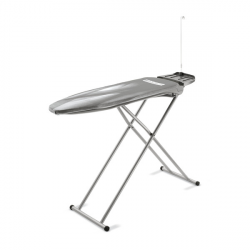 Karcher Ironing board AB 1000 *EU-I 2.884-933.0 onderdelen en accessoires