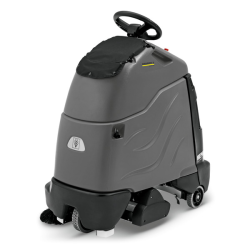 Karcher iVACUUM 24, 114 A/H AGM 1.008-068.0 onderdelen en accessoires