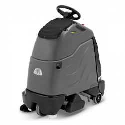 Karcher iVACUUM 24, 114 A/H AGM OBC 1.008-069.0 onderdelen en accessoires